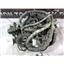 2008 2009 GMC SIERRA 3500 6.6 LMM DIESEL AUTO 4X4 ENGINE WIRE HARNESS OEM