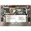 LG Gram 17Z90N-R.AAC8U1 i7-1065G7 1.3GHz 24gb RAM 512gb SSD BAD KEYBOARD PARTS