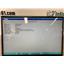 LG Gram 17Z90N-R.AAC8U1 i7-1065G7 1.3GHz 24gb RAM 512gb SSD BAD KEYBOARD PARTS