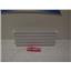 Samsung Refrigerator DA97-06549A Can Rack Used