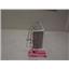 Samsung Refrigerator DA97-06549A Can Rack Used