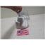 Samsung Refrigerator DA97-06180D Freezer Tilt Guard Bin Assy Used