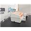 Medela 4100