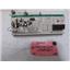 GE Washer 175D5261G040 WH12X10614 Control Board Used