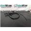 Olympus ENF Type P4 Rhino-Laryngoscope