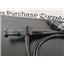 Olympus ENF Type P4 Rhino-Laryngoscope