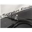 Olympus ENF Type P4 Rhino-Laryngoscope