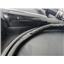 Olympus ENF Type P4 Rhino-Laryngoscope