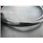 Olympus ENF Type P4 Rhino-Laryngoscope