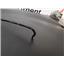 Olympus ENF Type P4 Rhino-Laryngoscope