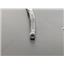 Olympus ENF Type P4 Rhino-Laryngoscope