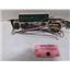 GE Washer 175D4490G014 Control Board Used