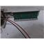 GE Washer 175D4490G014 Control Board Used