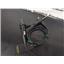 Olympus ENF Type V2 Rhino-Laryngoscope