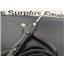 Olympus ENF Type V2 Rhino-Laryngoscope