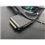 Olympus ENF Type V2 Rhino-Laryngoscope
