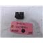 Maytag Washer 40039501 Switch Used