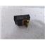 Maytag Washer 40039501 Switch Used