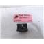 Maytag Washer 40039601 Temperature Switch Used