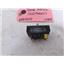 Maytag Washer 40039601 Temperature Switch Used