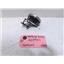 Kenmore Washer 40055101 Pressure Switch Used