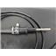 Olympus ENF Type P4 Rhino-Laryngoscope