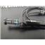Olympus ENF Type P4 Rhino-Laryngoscope