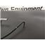 Olympus ENF Type P4 Rhino-Laryngoscope
