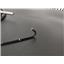 Olympus ENF Type P4 Rhino-Laryngoscope