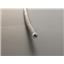 Olympus ENF Type P4 Rhino-Laryngoscope