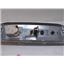 Frigidaire Washer 134049500 Control Panel Used