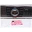 Samsung Washer DC97-18130A DC92-01624A Control Panel Used