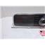 Samsung Washer DC97-18130A DC92-01624A Control Panel Used