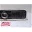 Samsung Washer DC97-18130A DC92-01624A Control Panel Used