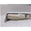 Samsung Washer DC97-18130A DC92-01624A Control Panel Used