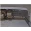 Samsung Washer DC97-18130A DC92-01624A Control Panel Used