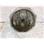 Boaters' Resale Shop of TX 2507 1901.02 YANMAR KANZAKI KM3-A MARINE TRANSMISSION