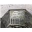 Boaters' Resale Shop of TX 2507 1901.02 YANMAR KANZAKI KM3-A MARINE TRANSMISSION