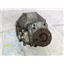 Boaters' Resale Shop of TX 2507 1901.02 YANMAR KANZAKI KM3-A MARINE TRANSMISSION