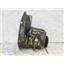 Boaters' Resale Shop of TX 2507 1901.02 YANMAR KANZAKI KM3-A MARINE TRANSMISSION