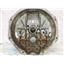 Boaters' Resale Shop of TX 2507 1901.02 YANMAR KANZAKI KM3-A MARINE TRANSMISSION