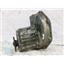 Boaters' Resale Shop of TX 2507 1901.02 YANMAR KANZAKI KM3-A MARINE TRANSMISSION