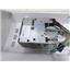 Maytag Washer 22001749 22002189 Control Panel w/ Timer Used