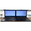 Lot 2 Dell Inspiron 3585 Ryzen 3-2200U 2.50GHz 8gb RAM 256gb SSD 15.6" FHD No OS
