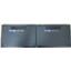 Lot 2 Dell Inspiron 3585 Ryzen 3-2200U 2.50GHz 8gb RAM 256gb SSD 15.6" FHD No OS