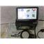 Boaters' Resale Shop of TX 2507 1901.54 GARMIN dezl760LM NAVIGATION DISPLAY KIT