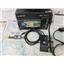 Boaters' Resale Shop of TX 2507 1901.54 GARMIN dezl760LM NAVIGATION DISPLAY KIT