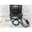 Boaters' Resale Shop of TX 2507 1901.54 GARMIN dezl760LM NAVIGATION DISPLAY KIT