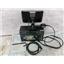 Boaters' Resale Shop of TX 2507 1901.54 GARMIN dezl760LM NAVIGATION DISPLAY KIT