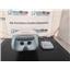Titmus V4 Vision Screener w/ Remote & FireWire Cable